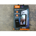 ROLLEI Easy Creator Selfie Monitor Filterhouder en filterset voor camera’s.