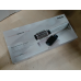 BABYLISS Stardust Shimmer Föhnborstel AS914PE Föhnborstel Wit