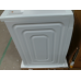 SAMSUNG DV90DG6845LKU3 - Warmtepompdroger - 9 kg - 64 dB - Energielabel A Warmtepompdroger
