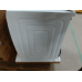 SAMSUNG DV90DG6845LKU3 - Warmtepompdroger - 9 kg - 64 dB - Energielabel A Warmtepompdroger