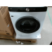 SAMSUNG DV90DG6845LKU3 - Warmtepompdroger - 9 kg - 64 dB - Energielabel A Warmtepompdroger