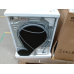 SAMSUNG DV90DG6845LKU3 - Warmtepompdroger - 9 kg - 64 dB - Energielabel A Warmtepompdroger