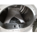 SAMSUNG DV90DG6845LKU3 - Warmtepompdroger - 9 kg - 64 dB - Energielabel A Warmtepompdroger