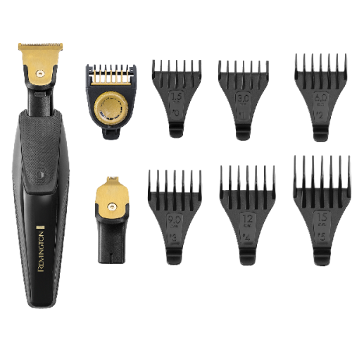 REMINGTON T-Series Ultimate Precision MB7000