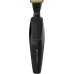 REMINGTON T-Series Ultimate Precision MB7000