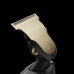 REMINGTON T-Series Ultimate Precision MB7000
