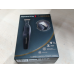 REMINGTON T-Series Ultimate Precision MB7000