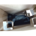 REMINGTON T-Series Ultimate Precision MB7000