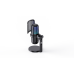 ISY IMI-3000-BK Streaming Microfoon - Bedraad - Zwart