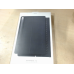 SAMSUNG Galaxy Tab S10 FE+ Keyboard Cover Beschermhoes Zwart Beschermhoes + Toetsenbord  Zwart