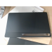 SAMSUNG Galaxy Tab S10 FE+ Keyboard Cover Beschermhoes Zwart Beschermhoes + Toetsenbord  Zwart