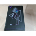 ISY IMI-3000-BK Streaming Microfoon - Bedraad - Zwart