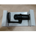 ISY IMI-3000-BK Streaming Microfoon - Bedraad - Zwart