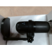 ISY IMI-3000-BK Streaming Microfoon - Bedraad - Zwart