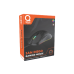 QWARE San Diego Gamingmuis Zwart