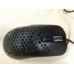 QWARE San Diego Gamingmuis Zwart