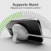 SBS Wireless Charger 15W Qi2 Stand Draadloze oplader