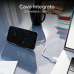 SBS Wireless Charger 15W Qi2 Stand Draadloze oplader