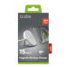 SBS Wireless Charger 15W Qi2 Stand Draadloze oplader