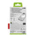 SBS Wireless Charger 15W Qi2 Stand Draadloze oplader