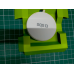 SBS Wireless Charger 15W Qi2 Stand Draadloze oplader