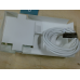 SBS Wireless Charger 15W Qi2 Stand Draadloze oplader
