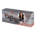 REMINGTON Keratin Protect Rotating Air Styler AS8810