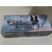 REMINGTON Keratin Protect Rotating Air Styler AS8810
