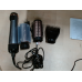 REMINGTON Keratin Protect Rotating Air Styler AS8810