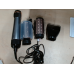 REMINGTON Keratin Protect Rotating Air Styler AS8810