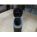 PHILIPS Shaver i9000 Prestige Ultra Wet&Dry  XP9404/46 Scheerapparaat Zilver