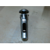PHILIPS Shaver i9000 Prestige Ultra Wet&Dry  XP9404/46 Scheerapparaat Zilver