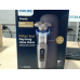 PHILIPS Shaver i9000 Prestige Ultra Wet&Dry  XP9404/46 Scheerapparaat Zilver