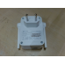 TP-LINK RE305 | AC1200 Wi-Fi Range Extender Wifi-repeater