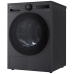 LG RT10X8B - Warmtepompdroger - 10kg - 62 dB - Energielabel C