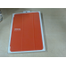APPLE Smart Cover voor iPad mini - Electric Orange