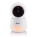 ALECTO DVM2043 Baby color video monitor 4.3"
