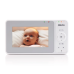 ALECTO DVM2043 Baby color video monitor 4.3"