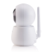 ALECTO DVM2043 Baby color video monitor 4.3"