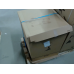 LG RT10X8B - Warmtepompdroger - 10kg - 62 dB - Energielabel C