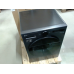 LG RT10X8B - Warmtepompdroger - 10kg - 62 dB - Energielabel C