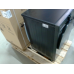 LG RT10X8B - Warmtepompdroger - 10kg - 62 dB - Energielabel C