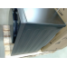 LG RT10X8B - Warmtepompdroger - 10kg - 62 dB - Energielabel C