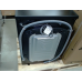 LG RT10X8B - Warmtepompdroger - 10kg - 62 dB - Energielabel C