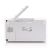 ALECTO DVM2043 Baby color video monitor 4.3"