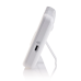 ALECTO DVM2043 Baby color video monitor 4.3"