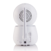 ALECTO DVM2043 Baby color video monitor 4.3"