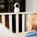 ALECTO DVM2043 Baby color video monitor 4.3"