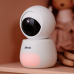 ALECTO DVM2043 Baby color video monitor 4.3"