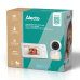 ALECTO DVM2043 Baby color video monitor 4.3"